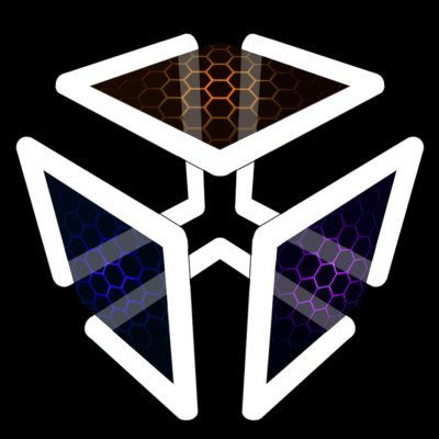 Cyn-C|CYNC_CYNC币价格_CYNC最新价格_CYNC交易所