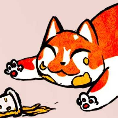 Chonk|CHONK_CHONK币价格_CHONK最新价格_CHONK交易所