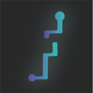 Frat|FRAT_FRAT币价格_FRAT最新价格_FRAT交易所