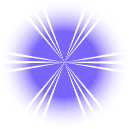 Hololoot|HOL_HOL币价格_HOL最新价格_HOL交易所