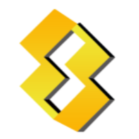 星网协议|STN_STN币价格_STN最新价格_STN交易所