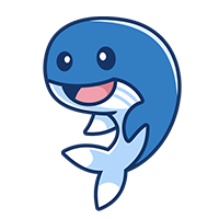 Whalmart|WMART_WMART币价格_WMART最新价格_WMART交易所