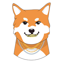 Johnny Grillz Doge|GRILLZ_GRILLZ币价格_GRILLZ最新价格_GRILLZ交易所