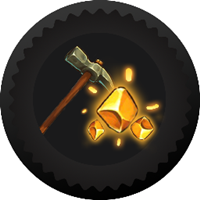 UnderMineGold|UMG_UMG币价格_UMG最新价格_UMG交易所