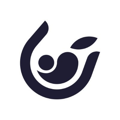 APWine|APW_APW币价格_APW最新价格_APW交易所