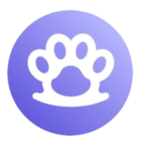 CoPuppy|CP_CP币价格_CP最新价格_CP交易所