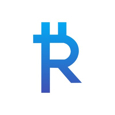PROPEL_PROPEL币价格_PROPEL最新价格_PROPEL交易所