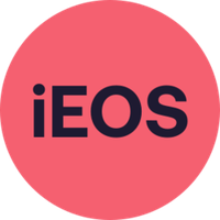 Synth iEOS|iEOS_iEOS币价格_iEOS最新价格_iEOS交易所
