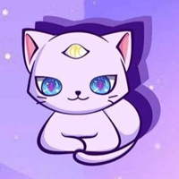 Copycat Finance|COPYCAT_COPYCAT币价格_COPYCAT最新价格_COPYCAT交易所