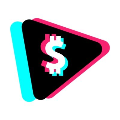 TikToken|TIKTOKEN_TIKTOKEN币价格_TIKTOKEN最新价格_TIKTOKEN交易所