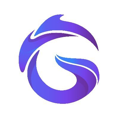 Global Trading Xenocurrency|GTX_GTX币价格_GTX最新价格_GTX交易所