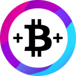 PieDAO BTC++|BTC++_BTC++币价格_BTC++最新价格_BTC++交易所