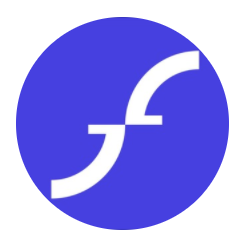 Jswap.Finance|JF_JF币价格_JF最新价格_JF交易所