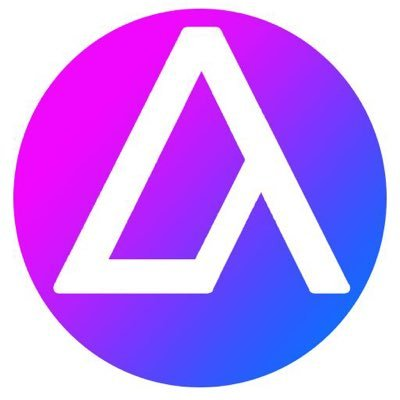 Artemis Vision|ARV_ARV币价格_ARV最新价格_ARV交易所