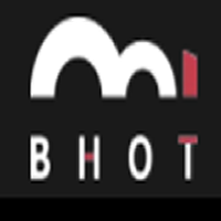 BHOT_BHOT币价格_BHOT最新价格_BHOT交易所