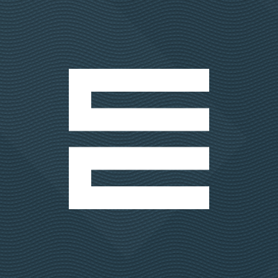 EUROe Stablecoin|EUROE_EUROE币价格_EUROE最新价格_EUROE交易所