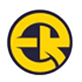 游戏通证|ER_ER币价格_ER最新价格_ER交易所