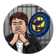 Jail Kwon Token|JKWON_JKWON币价格_JKWON最新价格_JKWON交易所