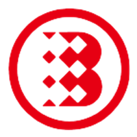 BW Token|BWB_BWB币价格_BWB最新价格_BWB交易所
