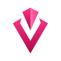 Vesta Protocol|VESTA_VESTA币价格_VESTA最新价格_VESTA交易所