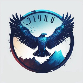 Jiyuu|JIYUU_JIYUU币价格_JIYUU最新价格_JIYUU交易所