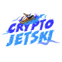 CryptoJetski|CJET_CJET币价格_CJET最新价格_CJET交易所