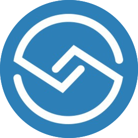 共享环|SHR_SHR币价格_SHR最新价格_SHR交易所