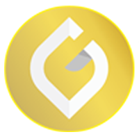 YFII Gold|YFIIG_YFIIG币价格_YFIIG最新价格_YFIIG交易所