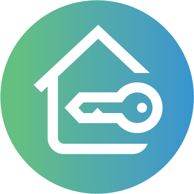 Propland|PROP_PROP币价格_PROP最新价格_PROP交易所
