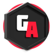 Gamer Arena|GAU_GAU币价格_GAU最新价格_GAU交易所