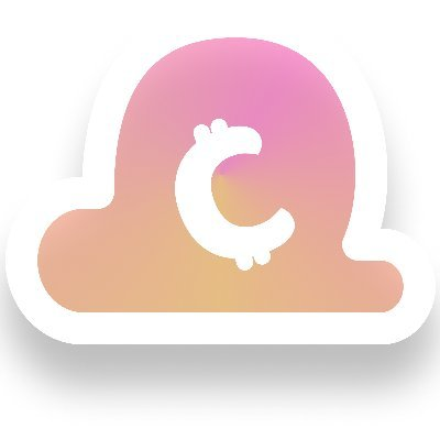 My Crypto Play|MCP_MCP币价格_MCP最新价格_MCP交易所