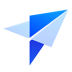 ViteX Coin|VX_VX币价格_VX最新价格_VX交易所