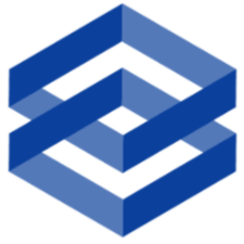 LibreFreelencer|LIBREF_LIBREF币价格_LIBREF最新价格_LIBREF交易所