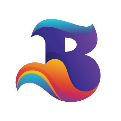 Bali Social Integrated|BSI_BSI币价格_BSI最新价格_BSI交易所
