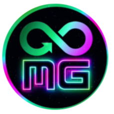 Meta Grow|META_META币价格_META最新价格_META交易所
