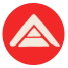 RisingSun|RSUN_RSUN币价格_RSUN最新价格_RSUN交易所