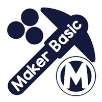 Maker Basic|MKB_MKB币价格_MKB最新价格_MKB交易所