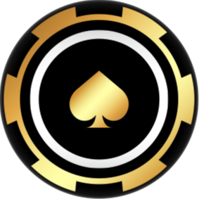 Felix|FLX_FLX币价格_FLX最新价格_FLX交易所