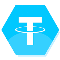 rhoUSDT|RHOUSDT_RHOUSDT币价格_RHOUSDT最新价格_RHOUSDT交易所