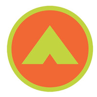 FXT Token|FXT_FXT币价格_FXT最新价格_FXT交易所