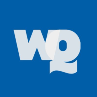 Work Quest|WQT_WQT币价格_WQT最新价格_WQT交易所