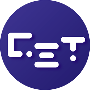 链游币|CET_CET币价格_CET最新价格_CET交易所