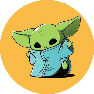 Baby Yoda Finance|YODA_YODA币价格_YODA最新价格_YODA交易所