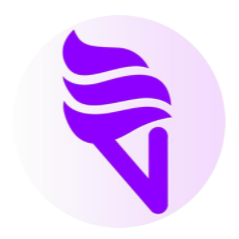 ConeGame|CONEGAME_CONEGAME币价格_CONEGAME最新价格_CONEGAME交易所