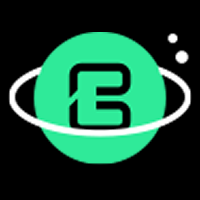 sCASH|SCASH_SCASH币价格_SCASH最新价格_SCASH交易所