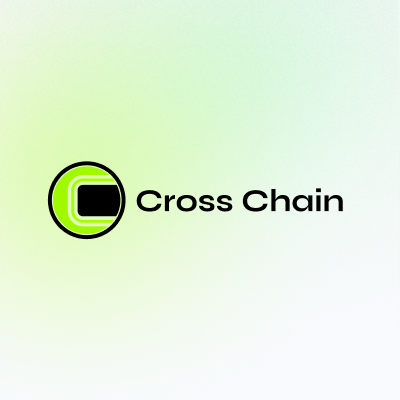 NFT Crosschain|CRC_CRC币价格_CRC最新价格_CRC交易所
