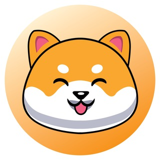 ShibaMax|SMAX_SMAX币价格_SMAX最新价格_SMAX交易所