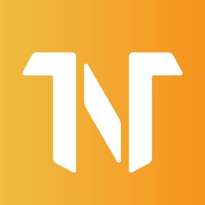 Talent|TNT_TNT币价格_TNT最新价格_TNT交易所