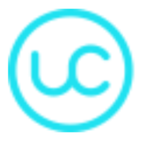 UnitedCoins|UNITS_UNITS币价格_UNITS最新价格_UNITS交易所