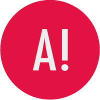AMPLE! Coin |ACO_ACO币价格_ACO最新价格_ACO交易所